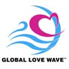 Global Love Wave 