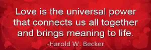 love-is-the-universal-power-that-connects-us-all-together-and-brings-meaning-to-life-haroldwbecker-thelovefoundation-unconditionallove.jpg