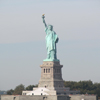 Healing of America through unconditional love - statue-of-liberty-new-york-us