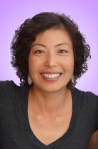 Sahra Miyazawa